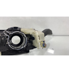 Com (Bloc Contacteur Tournant+Commodo Essuie Glace+Commodo Phare) VOLKSWAGEN POLO 4