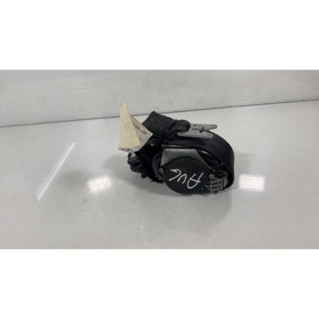 Pretensionneur de ceinture avant gauche RENAULT MEGANE 3 Photo n°1