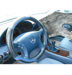 Trappe d'essence MERCEDES CLASSE C 203