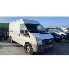 Serrure avant droit FORD TRANSIT 4