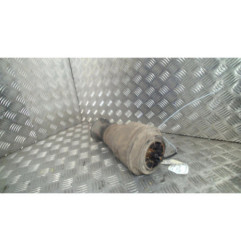 Coussin pneumatique arriere gauche CITROEN C4 PICASSO 1 Photo n°1