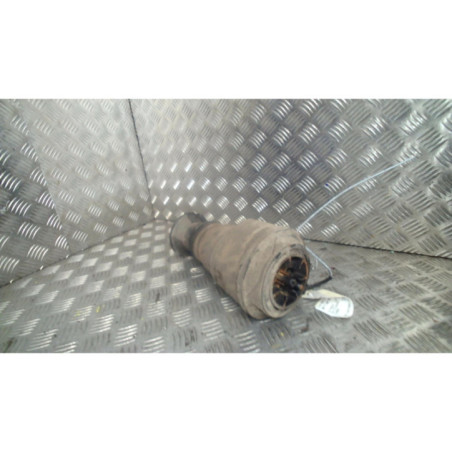 Coussin pneumatique arriere gauche CITROEN C4 PICASSO 1 Photo n°1
