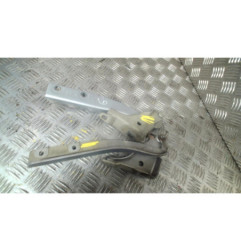 Charniere de capot FIAT GRANDE PUNTO Photo n°1