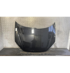 Capot PEUGEOT 206