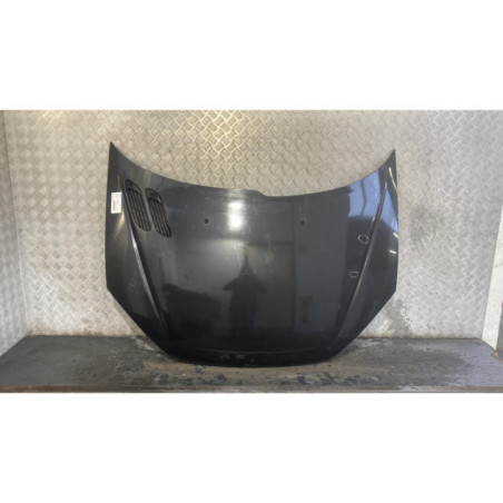 Capot PEUGEOT 206