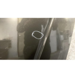 Capot PEUGEOT 206
