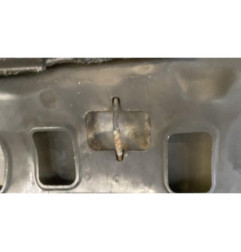 Capot PEUGEOT 206