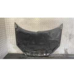 Capot PEUGEOT 206