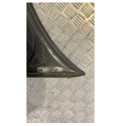 Capot PEUGEOT 206