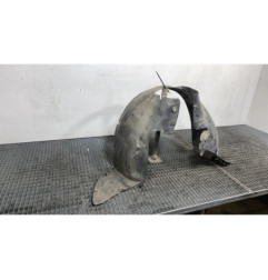 Pare boue avant droit PEUGEOT 206