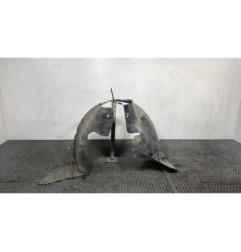 Pare boue avant droit PEUGEOT 206