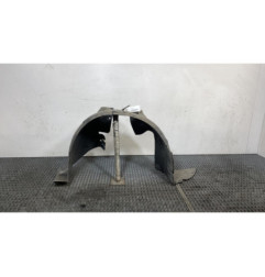 Pare boue avant droit PEUGEOT 206