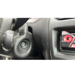Pare boue avant droit PEUGEOT 206