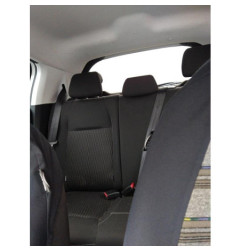 Commande chauffage PEUGEOT 208 1