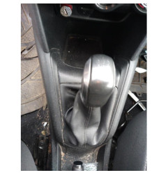 Commande chauffage PEUGEOT 208 1
