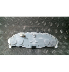 Compteur PEUGEOT 208 1