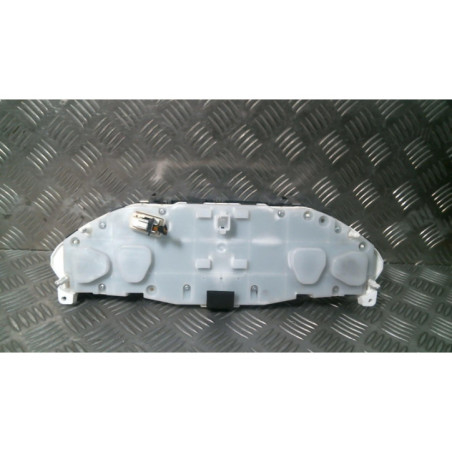 Compteur PEUGEOT 208 1