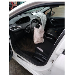 Compteur PEUGEOT 208 1