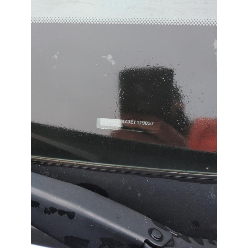 Compteur PEUGEOT 208 1 Photo n°9