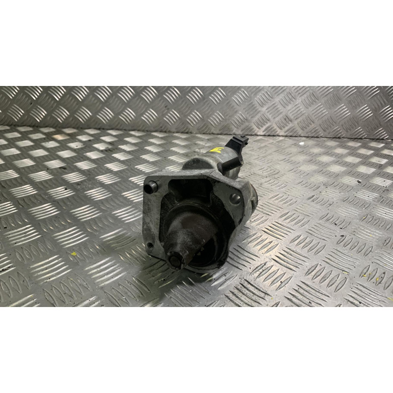 Demarreur PEUGEOT 208 1 Photo n°5