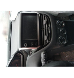 Demarreur PEUGEOT 208 1