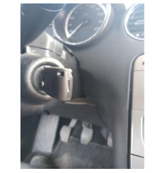 Boitier BSI PEUGEOT 308 1