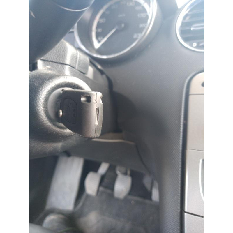 Boitier BSI PEUGEOT 308 1 Photo n°4