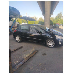 Boitier BSI PEUGEOT 308 1