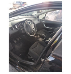 Boitier BSI PEUGEOT 308 1
