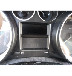 Boitier BSI PEUGEOT 308 1