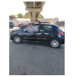Boitier BSI PEUGEOT 308 1