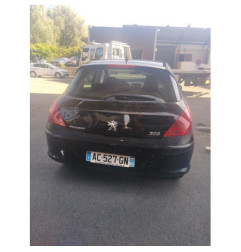 Boitier BSI PEUGEOT 308 1