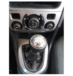 Boitier BSI PEUGEOT 308 1