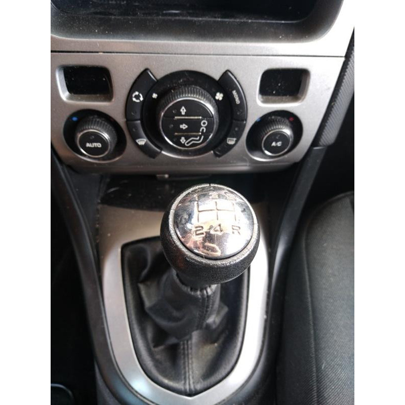 Boitier BSI PEUGEOT 308 1 Photo n°11
