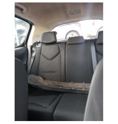 Boitier BSI PEUGEOT 308 1