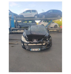 Boitier BSI PEUGEOT 308 1
