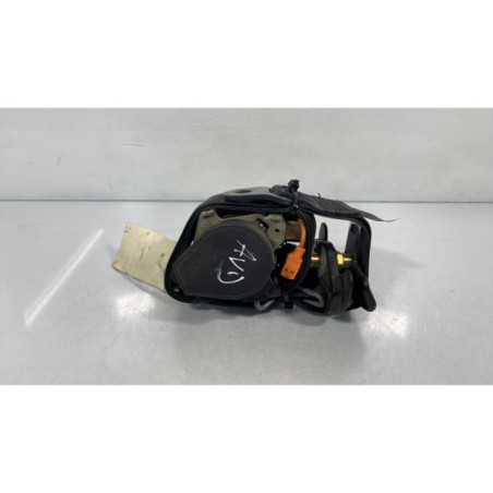 Pretensionneur de ceinture avant droit PEUGEOT 307
