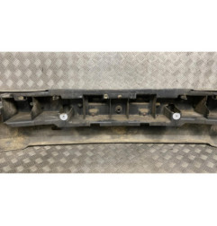 Pare choc arriere PEUGEOT 106