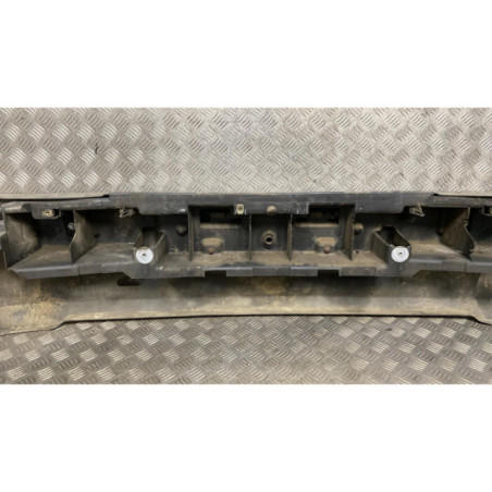 Pare choc arriere PEUGEOT 106
