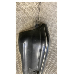 Pare choc arriere PEUGEOT 106