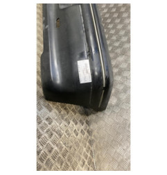 Pare choc arriere PEUGEOT 106