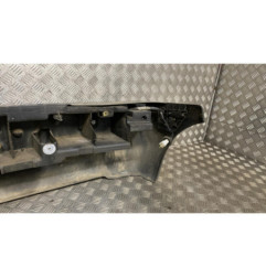 Pare choc arriere PEUGEOT 106