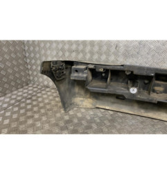 Pare choc arriere PEUGEOT 106