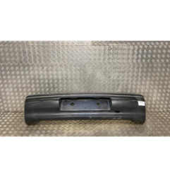 Pare choc arriere PEUGEOT 106