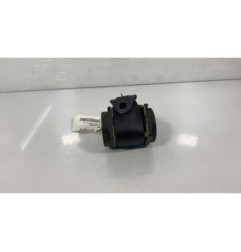 Ceinture arriere gauche PEUGEOT 106