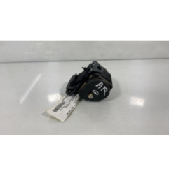 Ceinture arriere gauche PEUGEOT 106