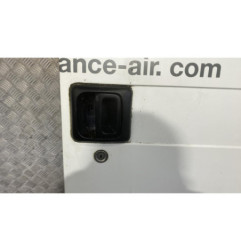 Porte de coffre droit PEUGEOT BOXER 2