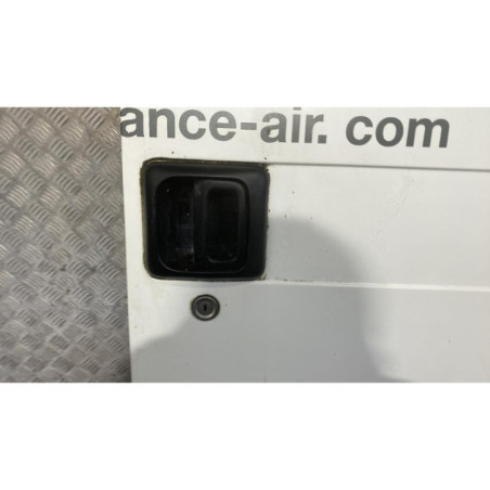 Porte de coffre droit PEUGEOT BOXER 2