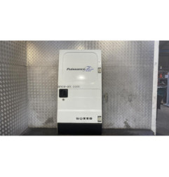 Porte de coffre droit PEUGEOT BOXER 2