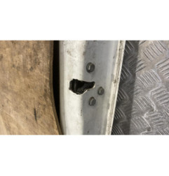 Porte de coffre droit PEUGEOT BOXER 2